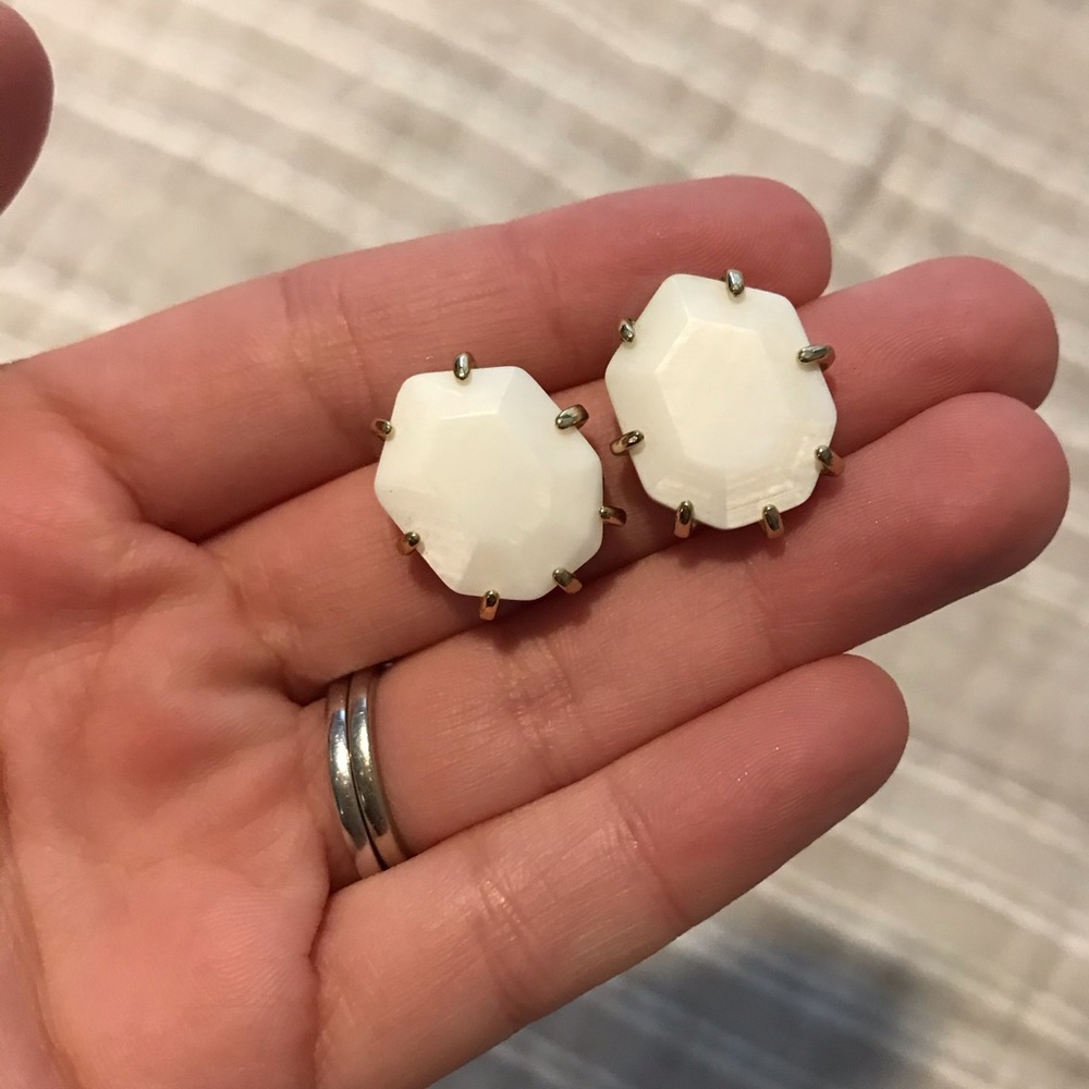 Kendra Scott Morgans